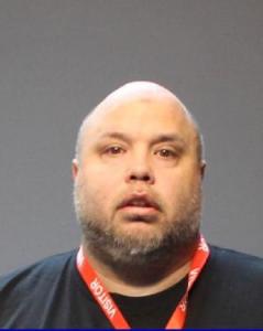 Miguel Angel Morales a registered Sex Offender of Massachusetts