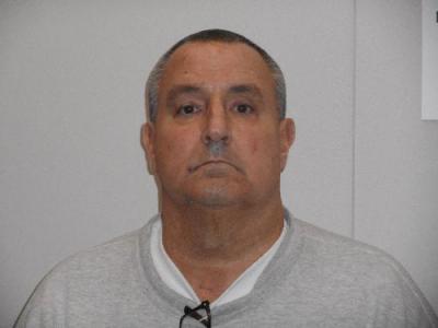 Edward J Kulik a registered Sex Offender of Massachusetts