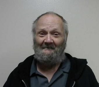 Giller Robert William a registered Sex Offender of South Dakota