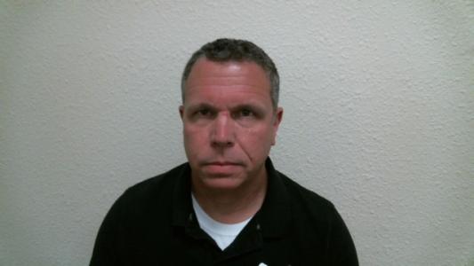 Gimbel Jason Philip a registered Sex Offender of South Dakota