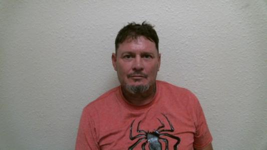 Godfrey Terry Lloyd a registered Sex Offender of South Dakota