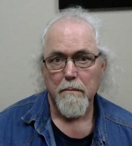 Goldsmith Charles Kyle a registered Sex Offender of South Dakota