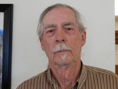 Gregg Frank Melvin a registered Sex Offender of South Dakota