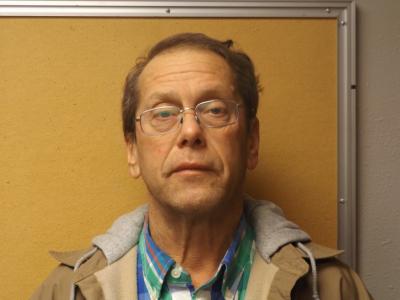 Gulbranson Craig Alfred a registered Sex Offender of South Dakota