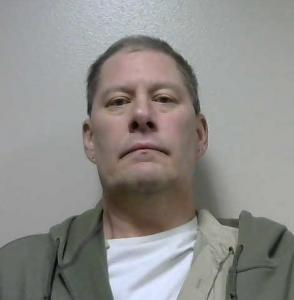 Hansell Frank Andrew a registered Sex Offender of South Dakota