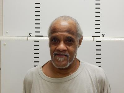 Hart William Bernard a registered Sex Offender of South Dakota