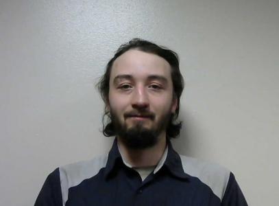 Heil Spencer John a registered Sex Offender of South Dakota
