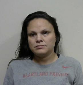 Schuster Prairieecho Rose a registered Sex Offender of South Dakota