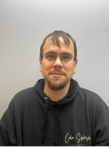 Hite Andrew Ruben a registered Sex Offender of South Dakota