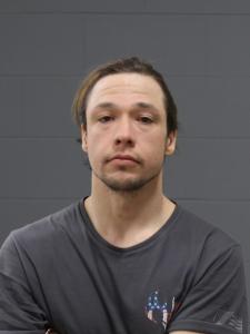 Hofeldt Ethan Walter a registered Sex Offender of South Dakota