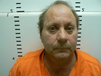 Hofer Bruce Allen a registered Sex Offender of South Dakota
