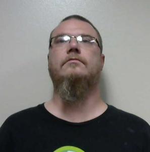 Hufford Jerald James Jr a registered Sex Offender of South Dakota