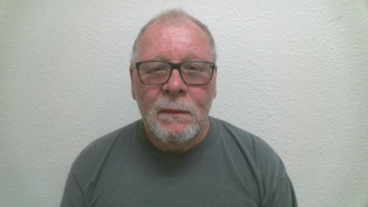 Hughes Douglas Ray a registered Sex Offender of South Dakota