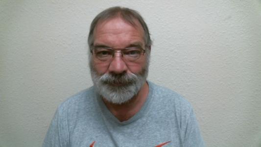 Hunter Robert Samuel a registered Sex Offender of South Dakota
