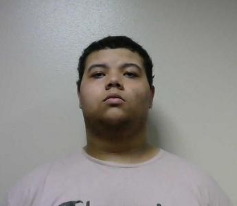 Russaw Ethancharles Christopher a registered Sex Offender of South Dakota