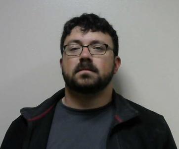 Hyams Christopher Michael a registered Sex Offender of South Dakota