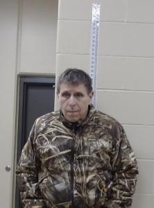 Jaeschke Randy Ray a registered Sex Offender of South Dakota