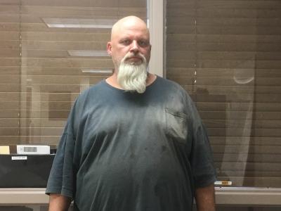 Jerrett David Ray a registered Sex Offender of South Dakota