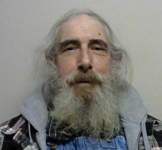 Bakker Clifford Dean a registered Sex Offender of South Dakota