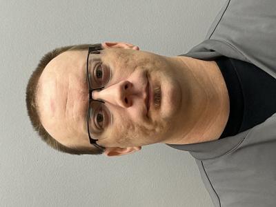 Johnson Kyle Curtis a registered Sex Offender of South Dakota