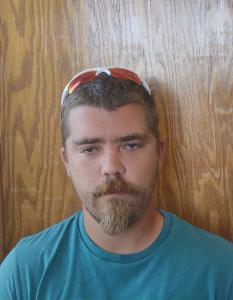 Joiner Christopher Ray a registered Sex Offender of South Dakota