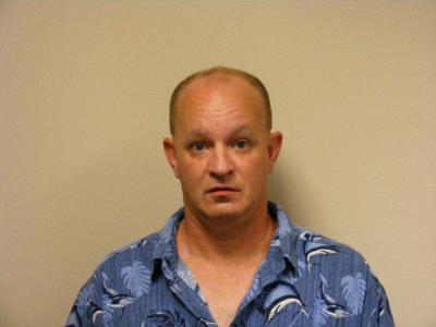 Ball John Allan a registered Sex Offender of South Dakota