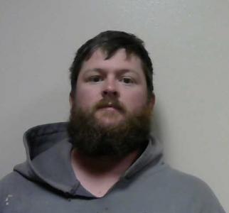 Jordanger Anthony Jess a registered Sex Offender of South Dakota