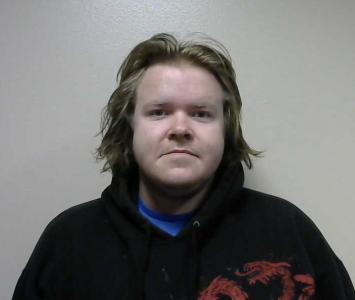 Graystone Ashajuliette Octavia a registered Sex Offender of South Dakota