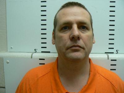 Kader Brian Edward a registered Sex Offender of South Dakota