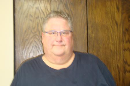 Karlen Trey Louis III a registered Sex Offender of South Dakota