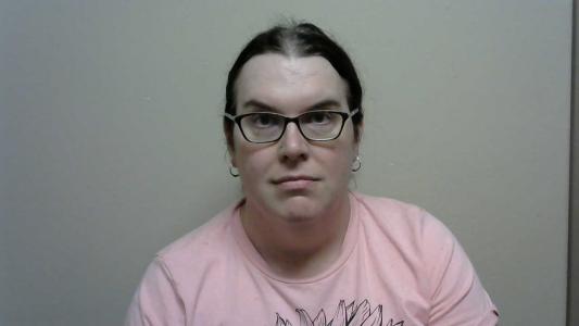 Keegan Mackenzie Obrien a registered Sex Offender of South Dakota