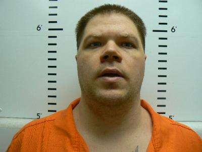 Ketcher James Robert a registered Sex Offender of South Dakota