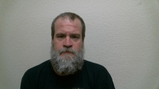 Ketelsen Nathan Eric a registered Sex Offender of South Dakota