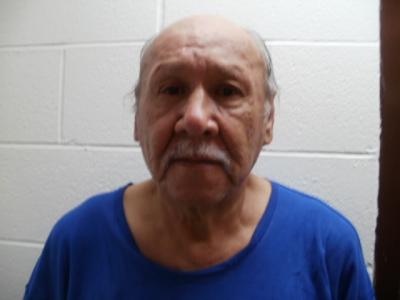 Gunhammer Gary Paul a registered Sex Offender of South Dakota