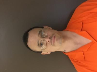 Guzman Theodore William a registered Sex Offender of South Dakota