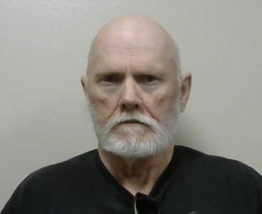 Barnes Lawrence Edward a registered Sex Offender of South Dakota