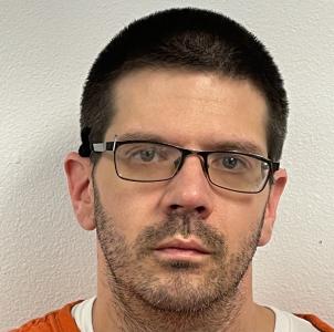Klein Matthew Herbert a registered Sex Offender of South Dakota