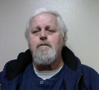 Barney Patrick Dean a registered Sex Offender of South Dakota
