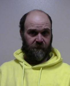 Kleinsasser Herman Paul a registered Sex Offender of South Dakota