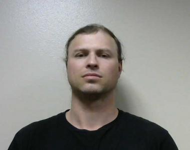 Klinghagen Jefferyj D a registered Sex Offender of South Dakota