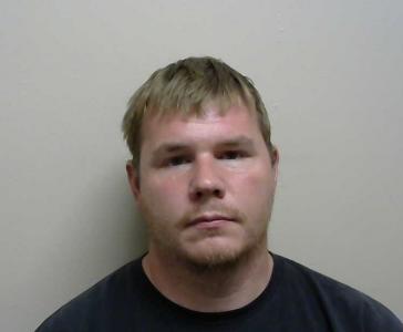 Barrick Tyler Lee a registered Sex Offender of South Dakota