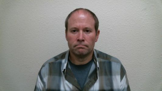 Klus Kristopher Scot a registered Sex Offender of South Dakota
