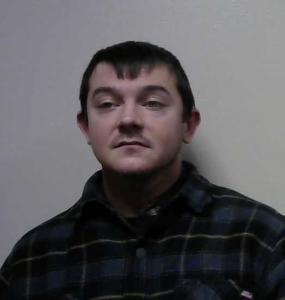 Kniep Andrew John a registered Sex Offender of South Dakota