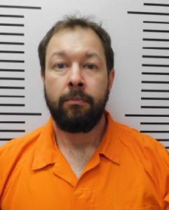 Kocer Charles Romaine Jr a registered Sex Offender of South Dakota