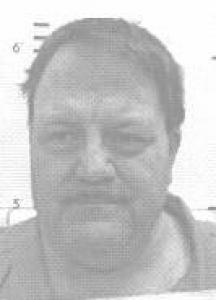 Kolding Robert Adolph a registered Sex Offender of South Dakota