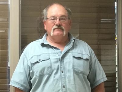 Kotalik Dale Erwin a registered Sex Offender of South Dakota