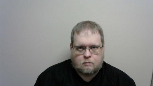 Koval Stevenmichael Joseph a registered Sex Offender of South Dakota