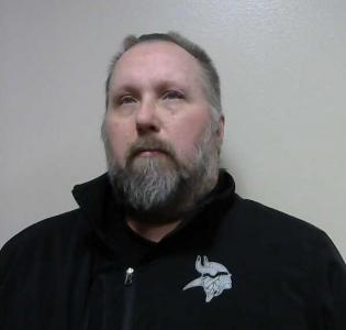 Krueger Jody Jay a registered Sex Offender of South Dakota