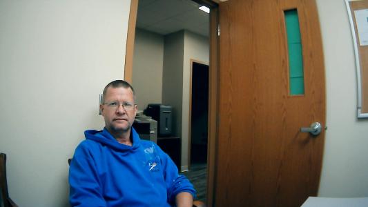 Kupser Bruce Dean a registered Sex Offender of South Dakota
