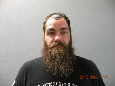 Storbakken Matthew James a registered Sex Offender of South Dakota